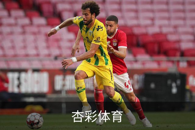 专业杏彩体育平台